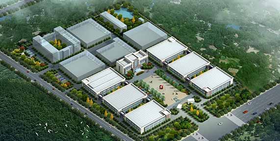 万至达微型电机,步进电机,无刷电机,直流有刷电机,空心无刷电机