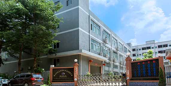 万至达微型电机,步进电机,无刷电机,直流有刷电机,空心无刷电机