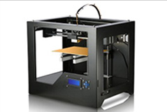 工业自动化/智能化