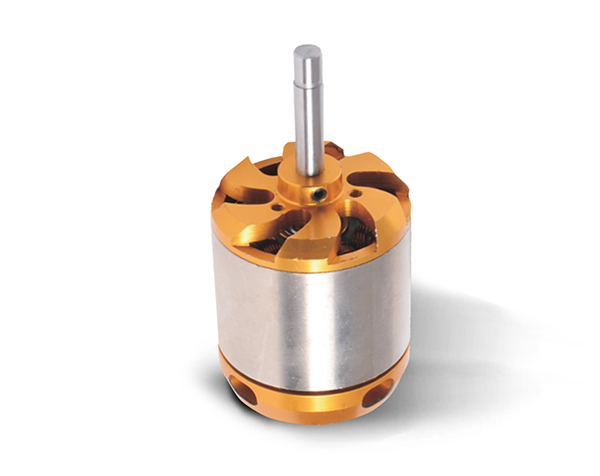 2012年6月万至达再次推进5S管理工作