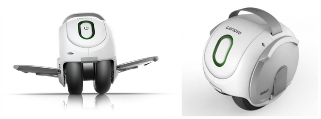 平衡车成新宠_轮毂电机_平衡车电机_电动滑板车马达-万至达电机