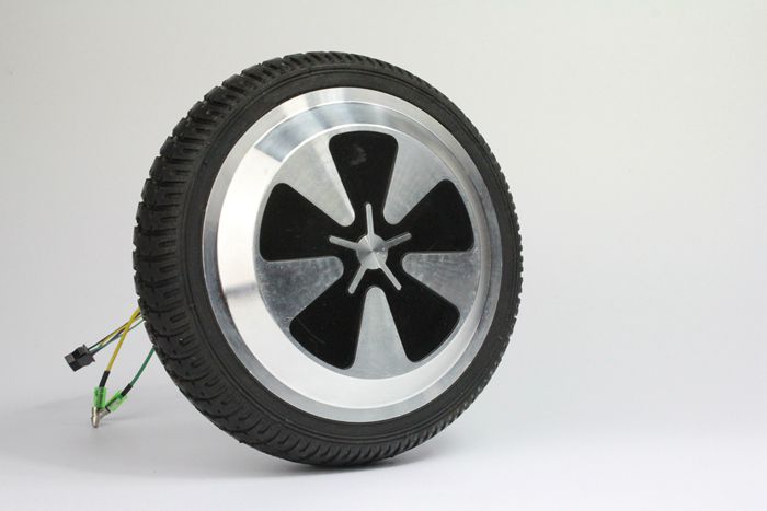 平衡车成新宠_轮毂电机_平衡车电机_电动滑板车马达-万至达电机