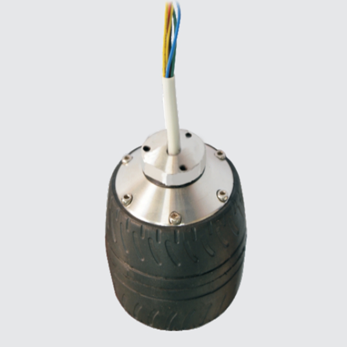 平衡车成新宠_轮毂电机_平衡车电机_电动滑板车马达-万至达电机