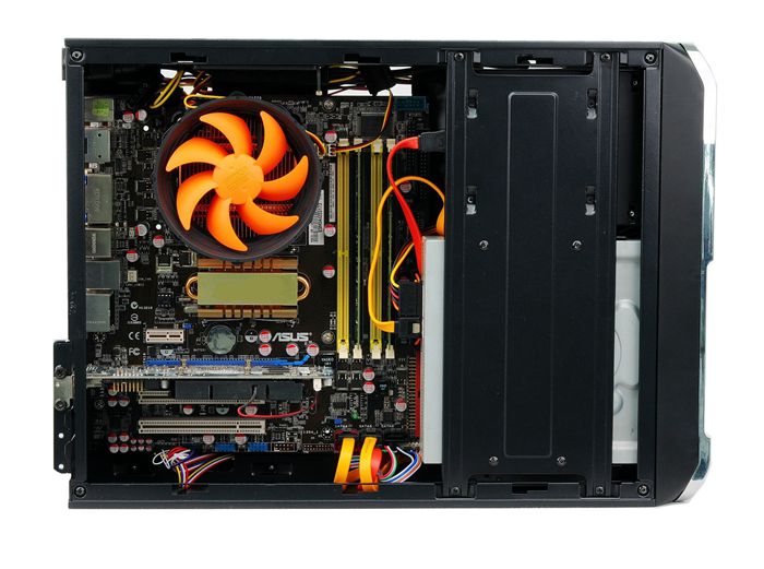 无刷风机的分类及应用_无刷电机_外转子无刷电机-万至达电机