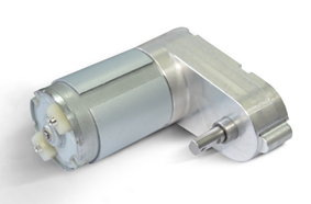 什么是微型减速电机_小型减速电机_减速齿轮箱-万至达电机