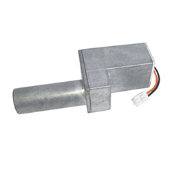 什么是微型减速电机_小型减速电机_减速齿轮箱-万至达电机