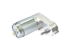 宝马汽车选择了万至达_宝马车窗电机_雨刮器电机_风门电机-万至达电机