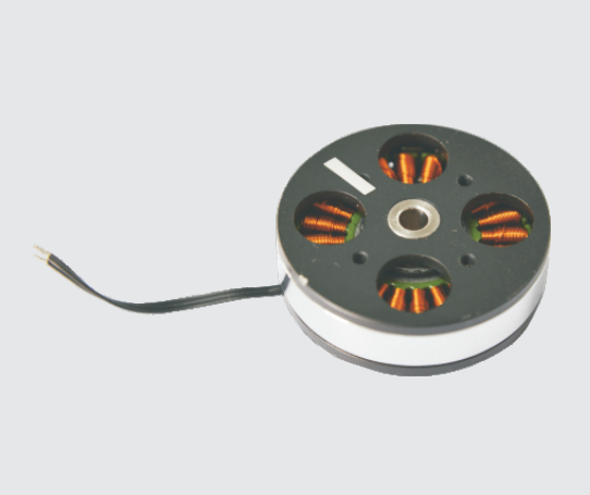 微型无刷直流电机的应用领域及技术参数_无刷电机-万至达电机