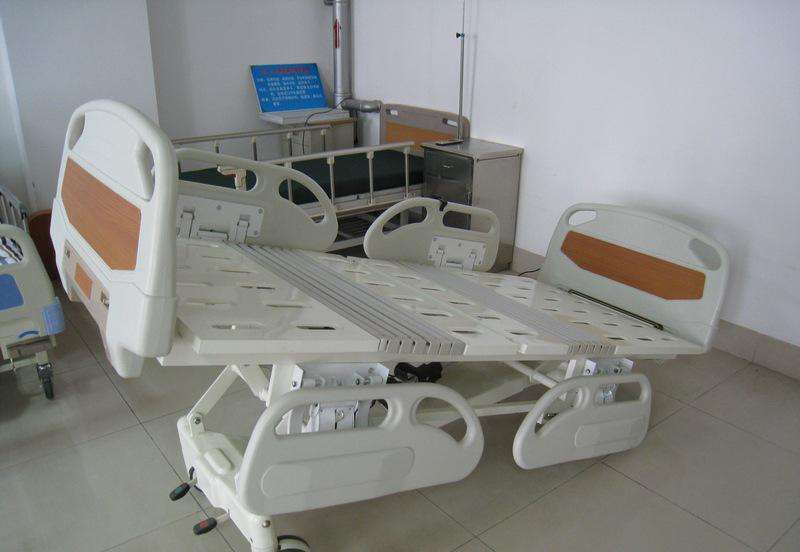 万至达提供护理床电机定制服务_护理床电动推杆_全自动护理床电机-万至达电机