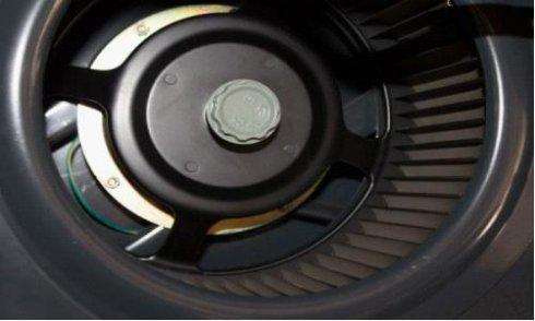 抽油烟机电机-吸油烟机电机生产厂家-万至达电机