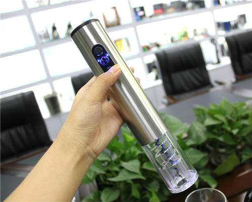 电动红酒开瓶器电机产品技术参数_电动开瓶器减速电机-万至达电机