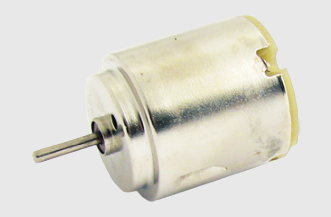 OT-RA(K)-260(S)直流有刷电机